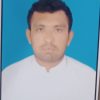 Profile picture of Shamshair Ahmad