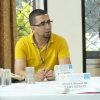Profile picture of Farid HERDA