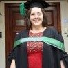Profile picture of Eileen Engelbrecht