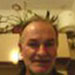 Profile picture of Davide Gazzoli