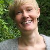 Profile picture of Linn Fenna Groeneveld