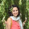 Profile picture of Azucena Marques