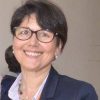 Profile picture of Gaetana Mazzeo