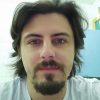 Profile picture of Tuan Henrique Smielevski de Souza