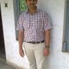 Profile picture of Pradeep Kumar Dalal