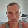 Profile picture of Samuel Perichon