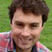 Profile picture of David Fouracre