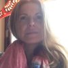 Profile picture of Marion Vomberg