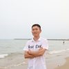 Profile picture of Zhaonan ZHANG