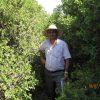 Profile picture of Ayman Zyadeen