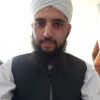 Profile picture of hasnain Ali