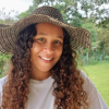 Profile picture of Mónica Cifuentes