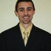 Profile picture of Russ Litsinger