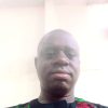 Profile picture of David Ajagbe