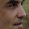 Profile picture of Gilles Annès