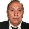 Profile picture of Patricio Borges Maracaja