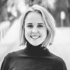 Profile picture of Marielle Charlotte Schleifer