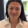 Profile picture of Nancy Ellis