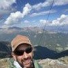 Profile picture of Michael Hirsiger