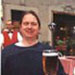 Profile picture of David Uhl