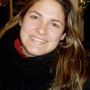 Profile picture of Juliana Rangel