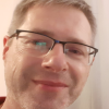 Profile picture of Luca Fontanesi