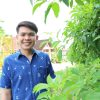 Profile picture of Sunti Gae in