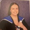 Profile picture of Sarah Griffin