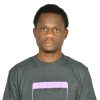 Profile picture of Adeyinka Odebode