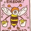 Profile picture of Gamze Ertem