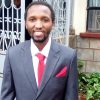 Profile picture of Michael Muturi