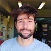 Profile picture of Davide Frizzera