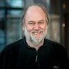 Profile picture of Volker Grimm