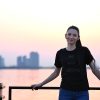 Profile picture of Anna Atarshchykova