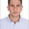 Profile picture of Ibrahim Abd El-Samea El-Ghabawy
