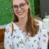 Profile picture of Spela Golob
