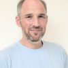 Profile picture of Harmen Hendriksma