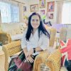 Profile picture of Guntima Suwannapong