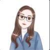 Profile picture of Li Zhang