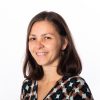 Profile picture of Delphine Panziera