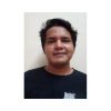 Profile picture of Fernando Fleites