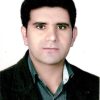 Profile picture of Mohammad Razmkabir
