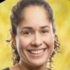Profile picture of Renata Labuschagne