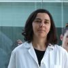 Profile picture of Marisol Juan-Borras