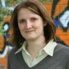 Profile picture of Daniela Sint