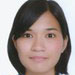 Profile picture of Denise Margaret Matias