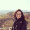 Profile picture of Leticia Salvioni Ansaloni