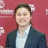 Profile picture of Pierre Lau