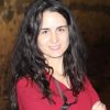Profile picture of Dora Henriques