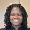 Profile picture of Angelina Fathia Osabutey